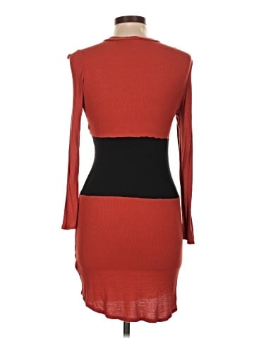 Nicki Minaj Cocktail Dress (view 2)