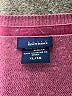 Basic Editions 100% Acrylic Purple Pullover Sweater Size XL - photo 7