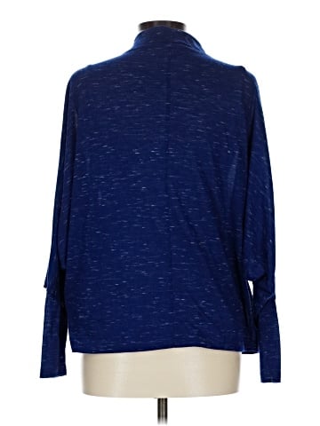 Worthington Cardigan (view 2)
