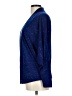 Worthington Blue Cardigan Size L - photo 5