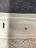Unbranded Ivory Pullover Sweater Size S (estimated) - photo 7