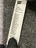 Fabletics Solid Green Casual Pants Size M - photo 8