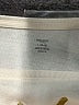 Holiday Time Ivory Cardigan Size L - photo 7