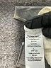 Holiday Time Ivory Cardigan Size L - photo 8