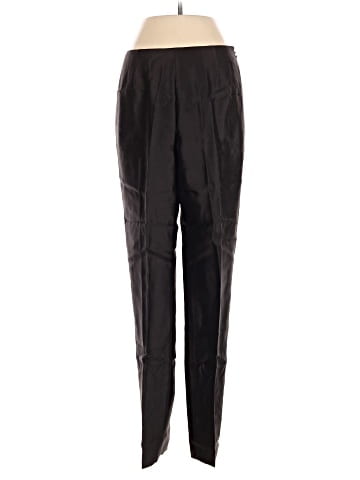 Dana Buchman Casual Pants (view 1)