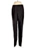 Dana Buchman 100% Acetate Black Casual Pants Size 4 - photo 1