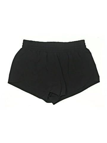 Zella Athletic Shorts (view 1)
