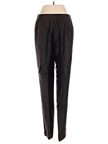 Dana Buchman Casual Pants (view 2)