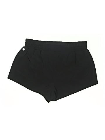 Zella Athletic Shorts (view 2)