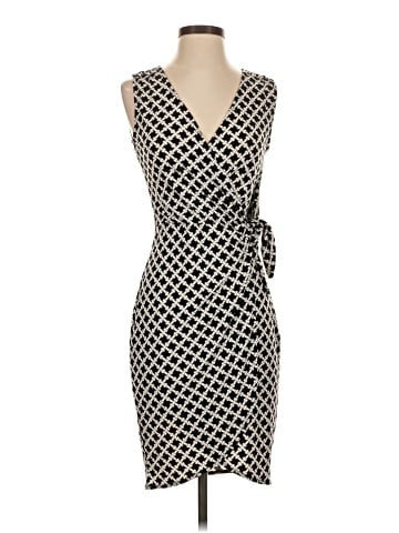 Banana Republic Factory Store Cocktail Dress (view 1)