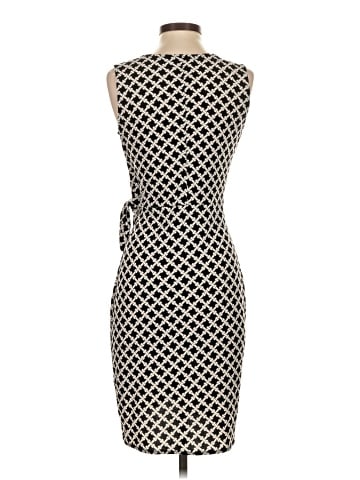 Banana Republic Factory Store Cocktail Dress (view 2)