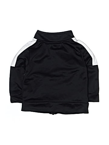 Puma Zip Up Hoodie (view 2)