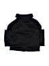 Puma Black Zip Up Hoodie Size 3-6 mo - photo 2