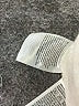 H&M Ivory Turtleneck Sweater Size XS - photo 8