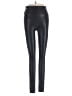 SPANX Black Active Pants Size XS - photo 1
