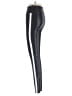 SPANX Black Active Pants Size XS - photo 2