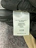 CAbi Print Green Casual Pants Size 4 - photo 5