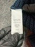 CAbi Black Pullover Sweater Size M - photo 8