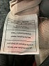 BB Dakota 100% Polyester Tan Casual Dress Size M - photo 8