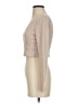Shein Tan Cardigan Size 4 - photo 5