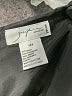 Josephine Studio Solid Black Casual Skirt Size 14 (petite) - photo 4