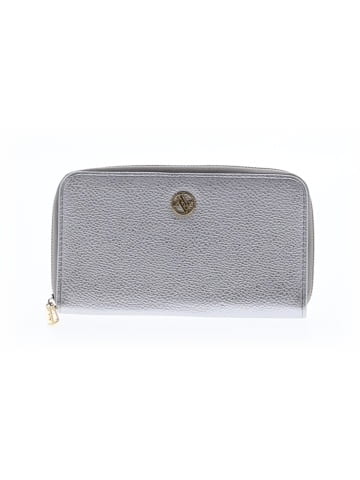 Adrienne Vittadini Wallet (view 1)