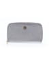 Adrienne Vittadini Gray Wallet One size - photo 1