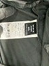 Shein Curve Black Dress Pants Size 0XL - photo 4