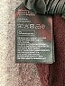 H&M Burgundy Pullover Sweater Size S - photo 9