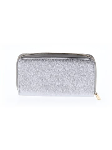 Adrienne Vittadini Wallet (view 2)