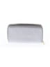 Adrienne Vittadini Gray Wallet One size - photo 2
