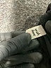...With Love Black Active Pants Size 13 (estimated) - photo 3