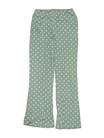 Lily Bleu Casual Pants (view 1)
