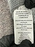 MICHAEL Michael Kors Gray Pullover Sweater Size L - photo 8