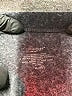 Cuddl Duds Gray Active Pants Size XL - photo 7