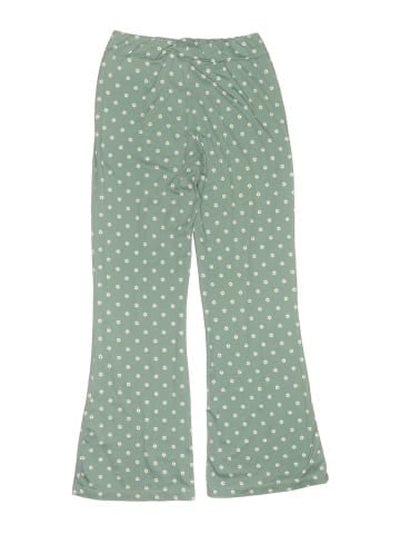 Lily Bleu Casual Pants (view 2)