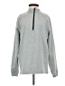 Public Rec Gray Sweatshirt Size S - photo 1