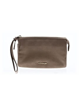 Olivia + Joy Wristlet
