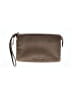 Olivia + Joy Gray Wristlet One size - photo 1