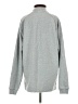 Public Rec Gray Sweatshirt Size S - photo 2