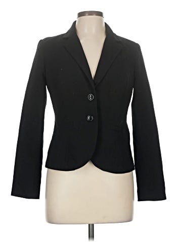 212 Collection Blazer (view 1)