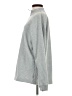 Public Rec Gray Sweatshirt Size S - photo 5