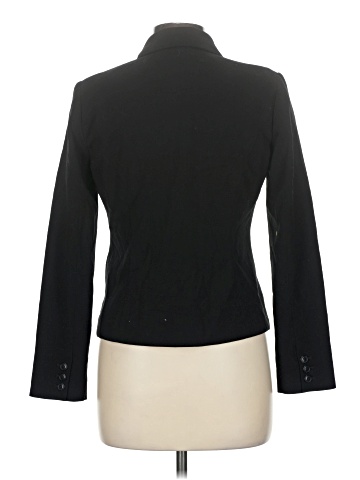 212 Collection Blazer (view 2)
