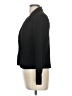 212 Collection Black Blazer Size 6 - photo 5