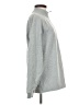 Public Rec Gray Sweatshirt Size S - photo 4