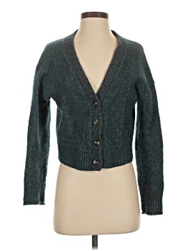 Lululemon Athletica Cardigan