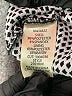 Max Studio Chevron-herringbone Gray Dress Pants Size S - photo 5