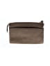 Olivia + Joy Gray Wristlet One size - photo 2