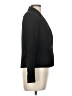 212 Collection Black Blazer Size 6 - photo 4
