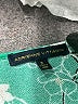 Adrienne Vittadini Teal 3/4 Sleeve Blouse Size XL - photo 7